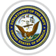 United States Navy United States Navy
