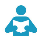 Get in Touch With a Member of Our Team - Form Image