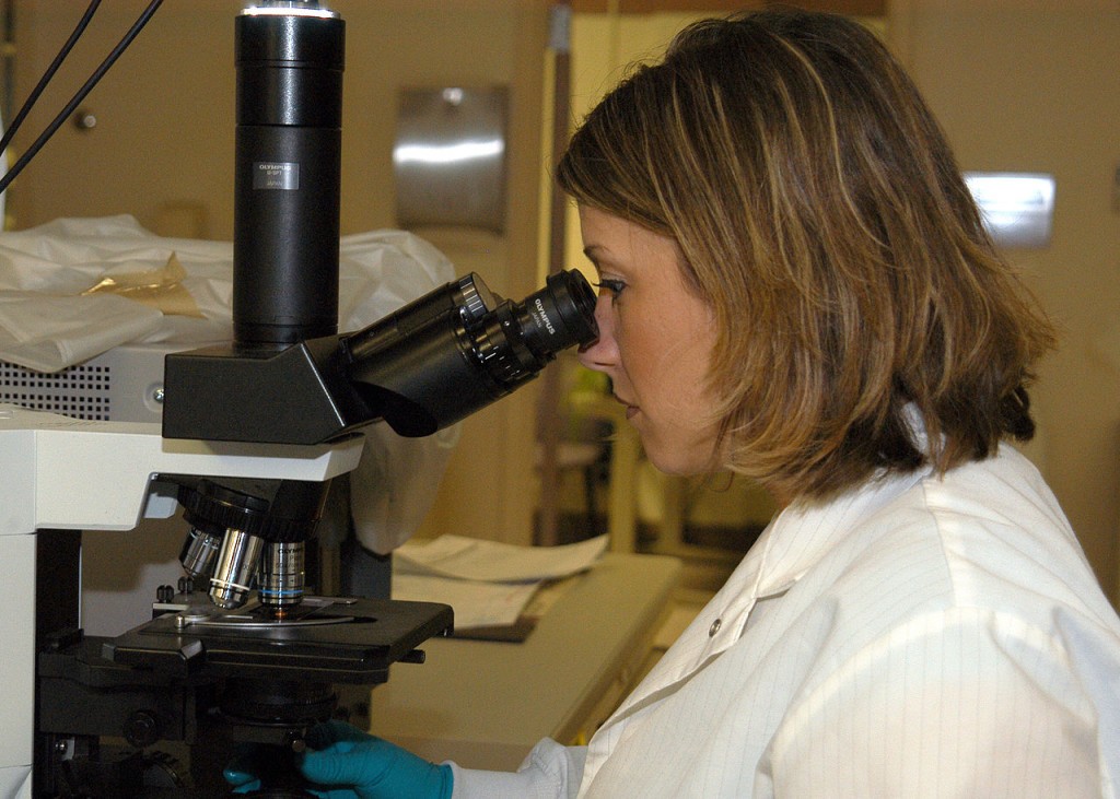 Lymph Nodes In Rib Cage Could Help Staging And Treatment Mesothelioma Guide