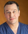 Get Connected To Dr. Avi Lebenthal - Form Image