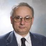 Get Connected To Dr. Raphael Bueno - Form Image