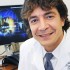 Dr. Flores