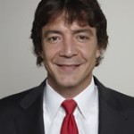 Get Connected To Dr. Raja Flores - Form Image