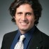 Dr. Carbone