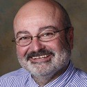 Get Connected To Dr. Thierry Jahan - Form Image