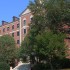 Boston VA Healthcare System