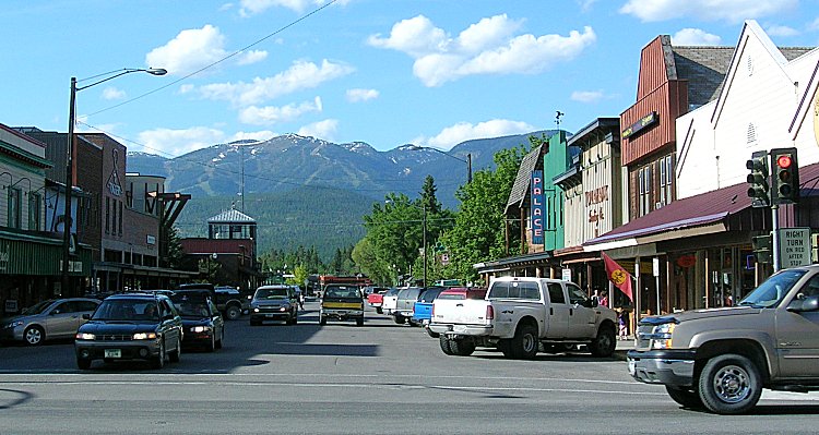 Asbestos Disaster Site