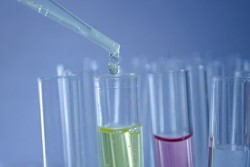Medical Testing