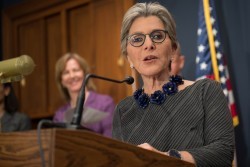 Women's Health Protection Act