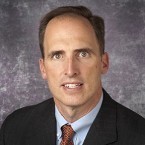 Dr. James Pingpank
