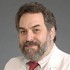 Dr. Levine