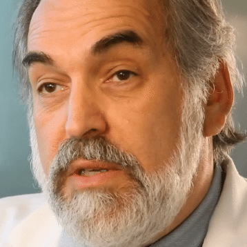 Get Connected To Dr. Edward Levine - Form Image