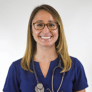 Jenna Campagna, RN