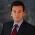 Dr. Richard Berri