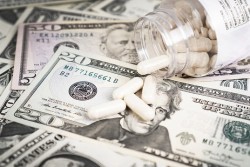 Covering the Cost of your Mesothelioma Treatment