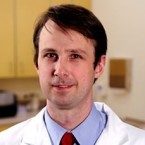 Dr. Matthew Steliga
