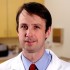 doctor matthew steliga mesothelioma specialist