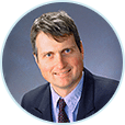 Neil A. Christie, MD