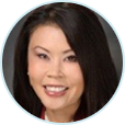 Image of Dr. Anne Tsao