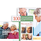 Mesothelioma Guide