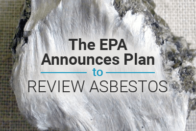 Breathtaking Asbestos Epa Capture Nature Breathtaking Asbestos Epa Capture Nature