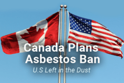 Congress Votes to Aid 9/11 Responders and Move Towards Ban on Asbestos MesotheliomaGuide Congress Votes to Aid 9/11 Responders and Move Towards Ban on Asbestos MesotheliomaGuide