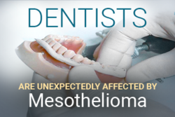 Dental tape image