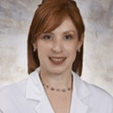 Dr. Mecker Moller