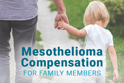 A Guide To Mesothelioma Compensation For Family Members A Guide To Mesothelioma Compensation For Family Members