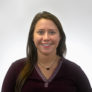 Macy Eubank - Community Outreach Member at Mesothelioma Guide