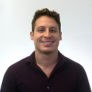 Robert Lethbridge - Community Outreach at Mesothelioma Guide