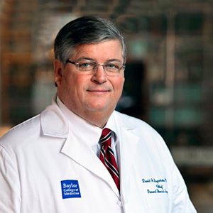 Get Connected to Dr. David Sugarbaker - Form Image