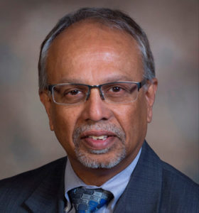 Get Connected to Dr. Wickii Vigneswaran - Form Image