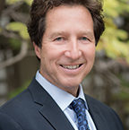 Dr. David Jablons