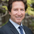 Dr. David Jablons