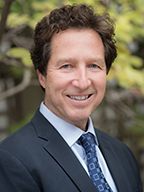 Get Connected to Dr. David Jablons - Form Image