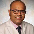 Dr. Kiran Turaga