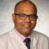 Dr. Kiran Turaga