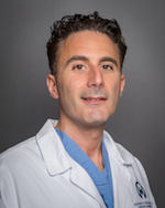 Get Connected to Dr. Jacques-Pierre Fontaine - Form Image