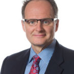 Dr. Holbrook