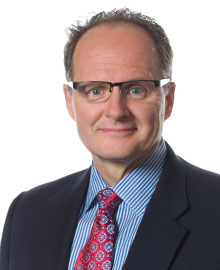 Get Connected to Dr. Holbrook - Form Image