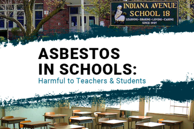 Image result for Asbestos - Freeâ Classrooms images