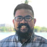 Kirby Pagunsan