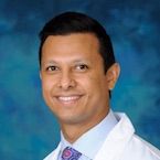 Dr. Shanel Bhagwandin