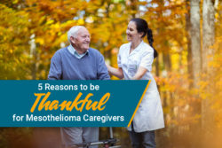 5 reasons to be thankful for caregivers