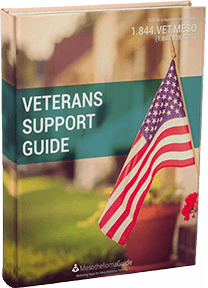 guide packet