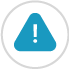 causes icon