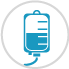 chemotherapy icon