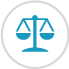 claims icon