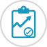 improving icon